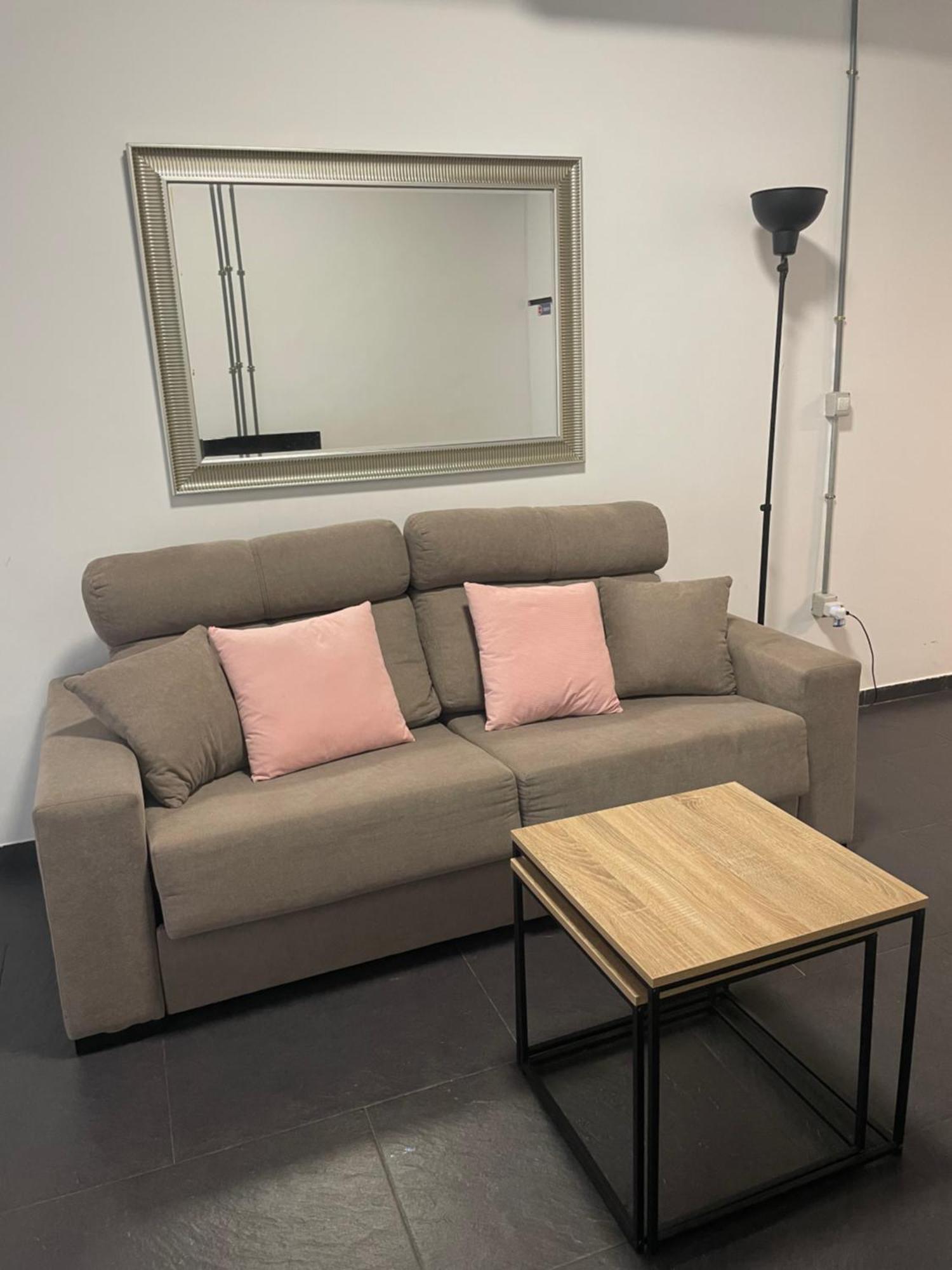 Appartement Martina