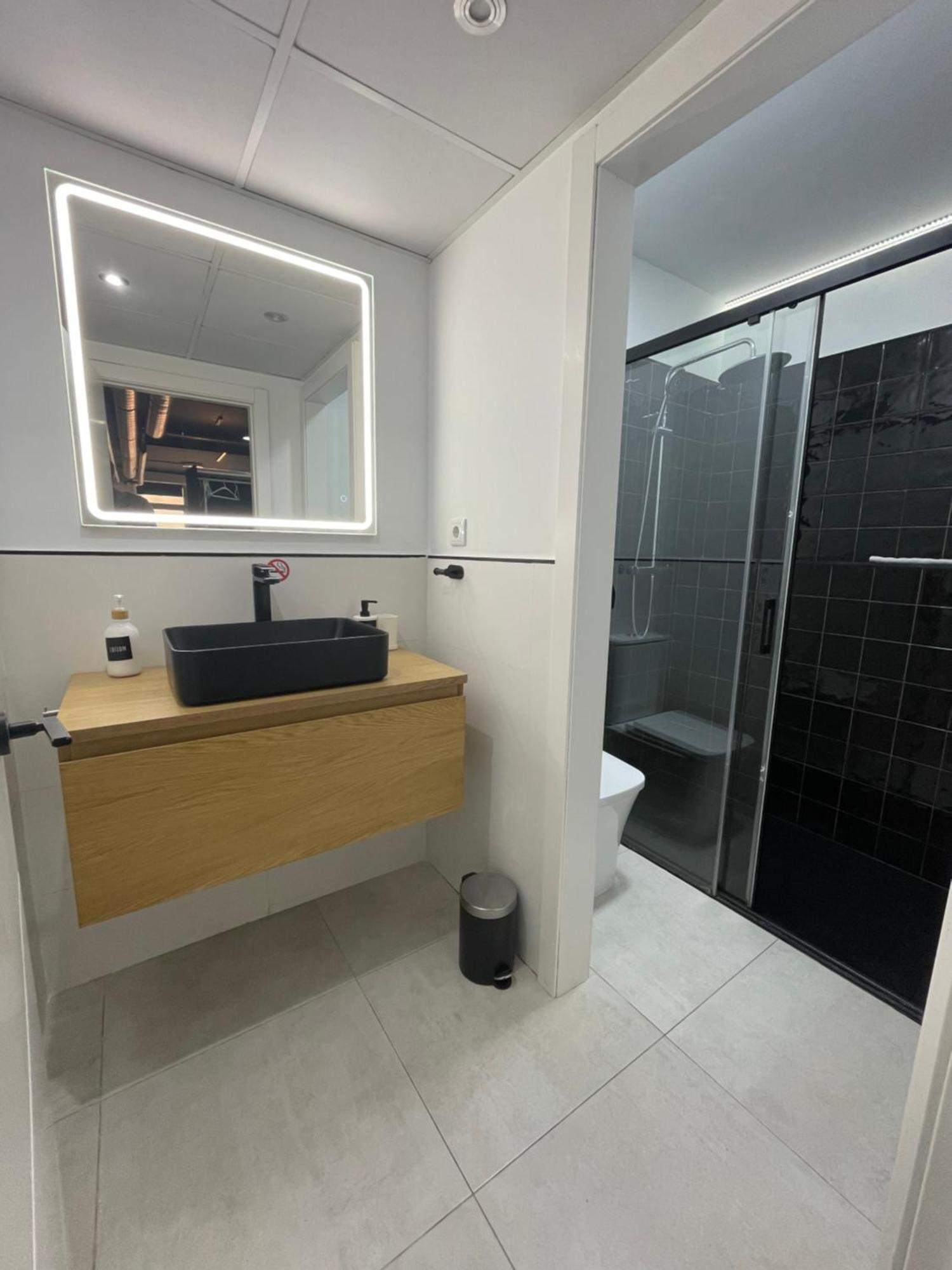Martina Appartement